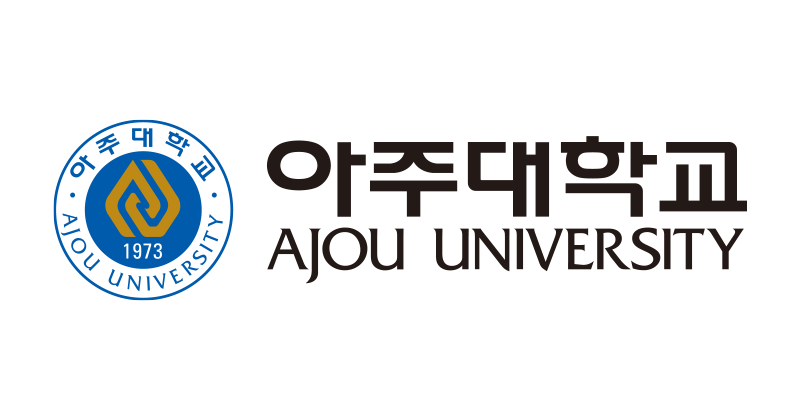 아주대학교