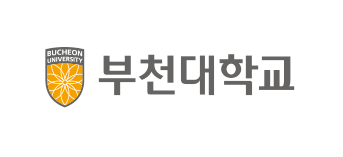 부천대학교