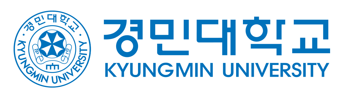 경민대학교