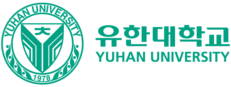 유한대학교
